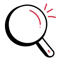 Identify Icon