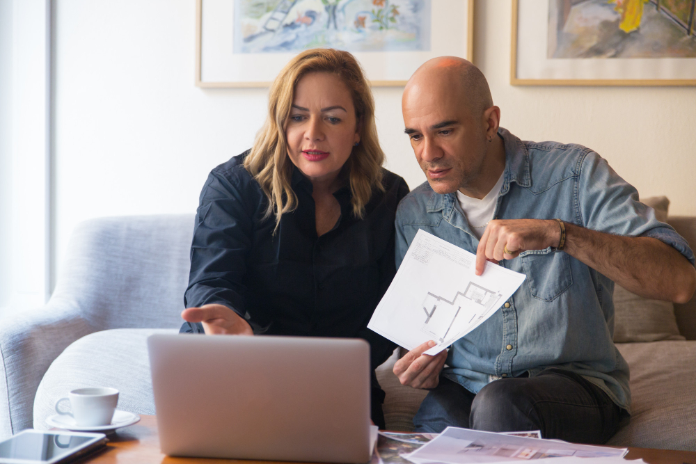 How to Spot Property Insurance Coverage Gaps Before It’s Too Late