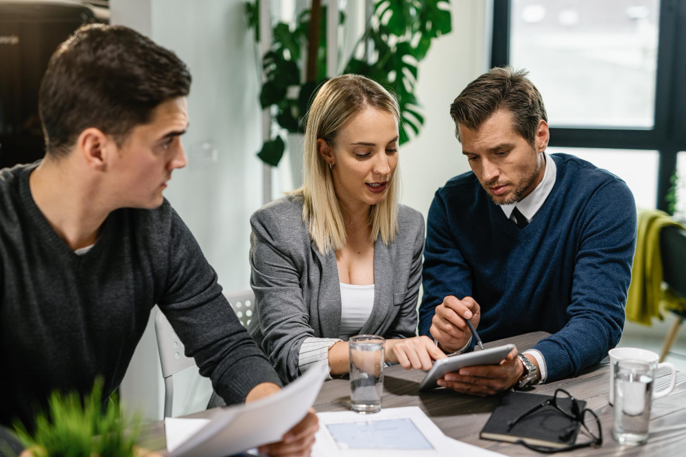 Reviewing your insurance policy before renewal